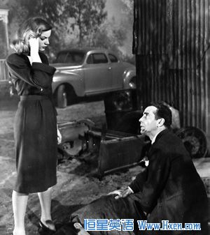 《夜长梦多》(1946年) 《夜长梦多》(1946年)