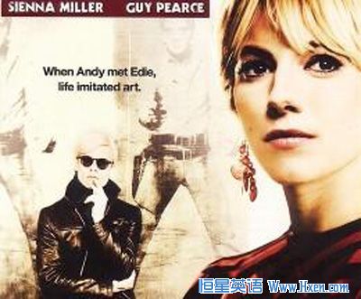 《工厂女孩》(2006年) 《工厂女孩》(2006年)