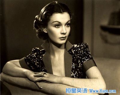 《乱世佳人》(1939年) 《乱世佳人》(1939年)