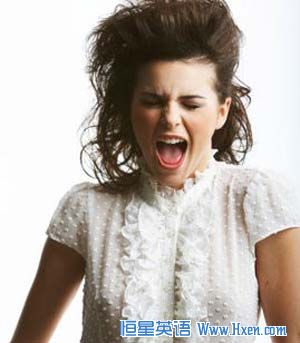 ���ƽϢ��ġ�ְ��ŭ����