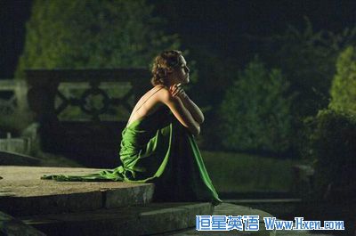 《赎罪》(2007年) 《赎罪》(2007年)