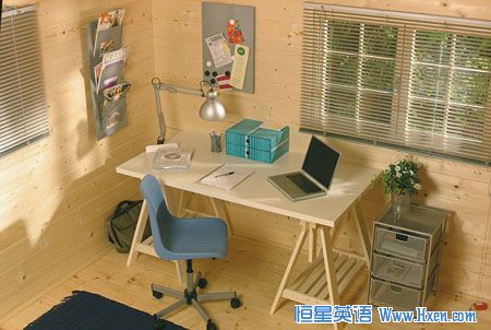 �����ڲ�