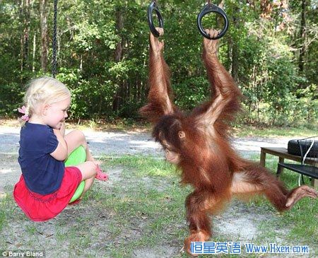 Ů���������浴��ǧ