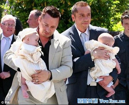 Ӣ��һ�Ը���ͬ������������