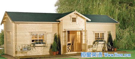 ���ƶ����� ��䷿����9999Ӣ��