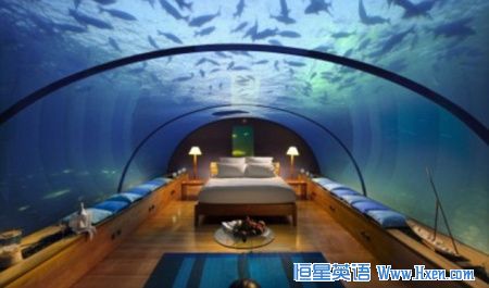 ��������»�ҹ