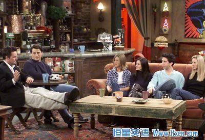 �����Ѽǡ�����ͼ