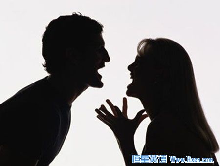 �������ֱ�ί����ȫ�����������彡��