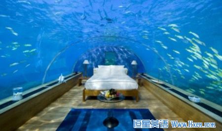 �ں��׶ȹ��»�ҹ