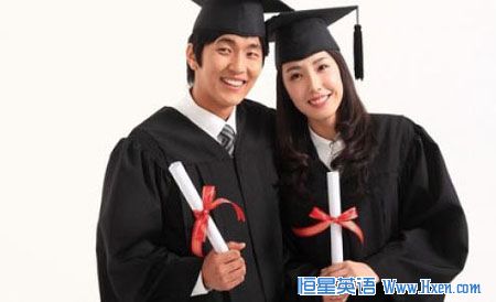 ���飺�й���ѧ��ҵ����Ƶ�����ۡ�