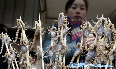 �����������������ٳ�ţ����