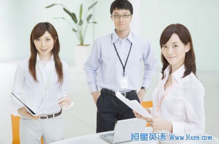 �Ļ������������칤������