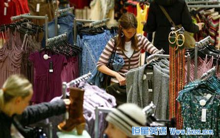 һλ������Ů����ѡ������