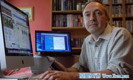 47���Ӣ���˿���������