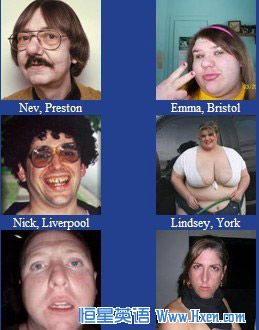 ȫ���׸�����˹֡����������� �����˳���Ϊ���˸���