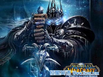 ħ�����磺������֮ŭ