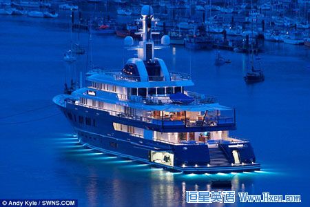 Ӣ�������Ȣ������ǧ�� ��ʻ�����½�����