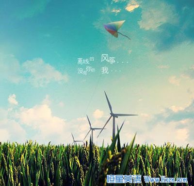 Ҫ��Զ����