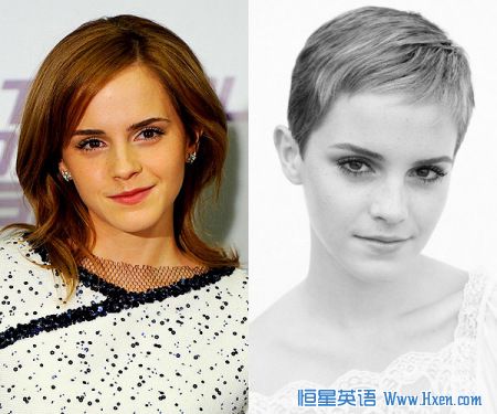 ������������-����ɭ����������