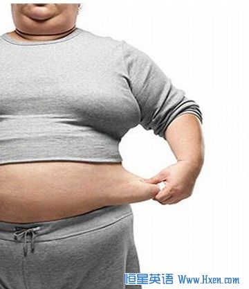 ���ʲ��ɹ�ֻ��Ӧ��