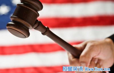 �ط��Ķ�����ʲô