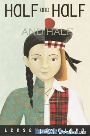 ��ȹ����˷�֮һ���ȡ���