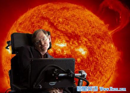 ΰ�����������ѧ��ʷ�ٷһ���