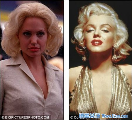 �������ȡ����򽫳�������������¶