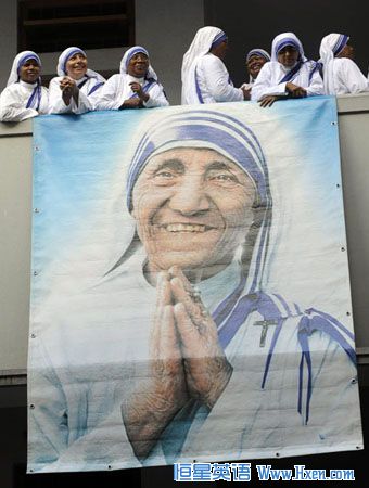 ��������ɯ��Ů����100����