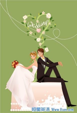 ����ÿһ����������������ȫ��г�Ķ�������