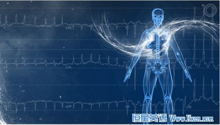 �ÿ��ֻ������ڶ�����״�����ճ����