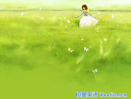 ʧ�ܺͳɹ���������