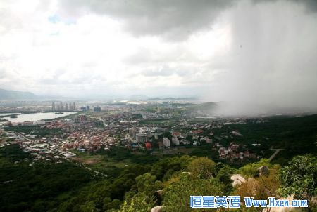 ��վ��������� һ������һ���� 