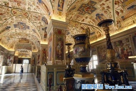 ��ٸ�ʹͽͼ������¿��� 