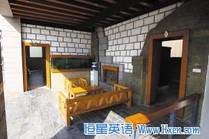 �����̨�Ǽ�������׼�����Ǽ�Ӧ�䱸�յ�