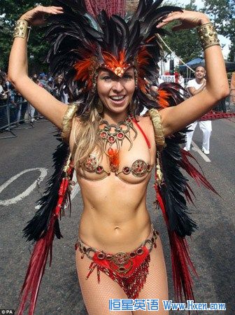 �Ȼ����Ը�Ů�ɿ�ŵ��ɽ