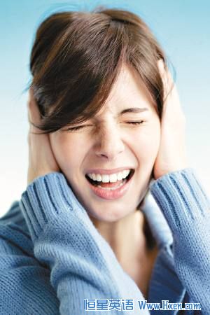 ���飺��۳���10%�ĳ����˻��ɲ�֢