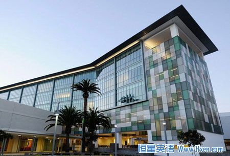 ���������ѧУ����6����Ԫ