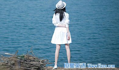 ������ʾ����������������ͯ����ɫϲ�������仯