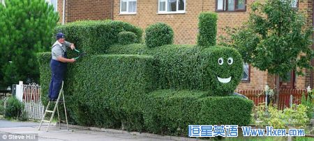 �Ϻ�ͻ������ ����ʾ������ͷ 