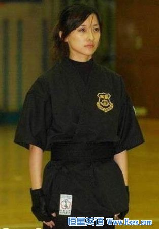 ˽�˱������й��͵�����