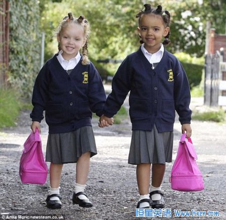 һ��һ��˫��̥