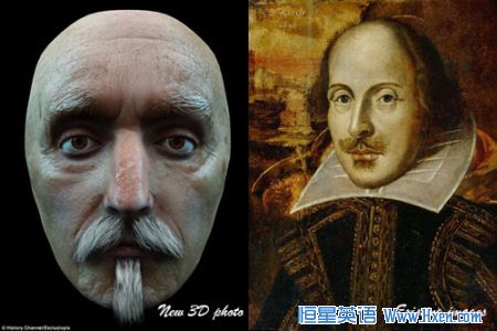 3D��������ɯʿ������ʵ��ò