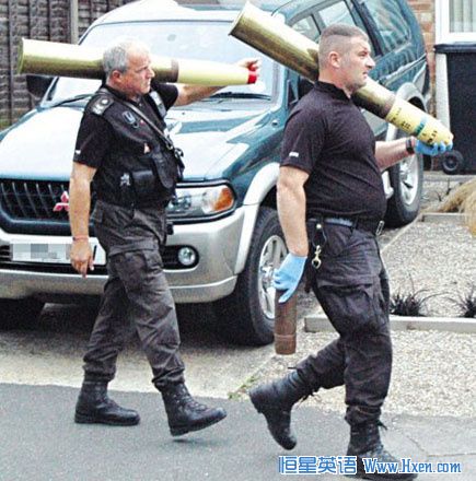 Ӣ�����Լ��н�������⡱