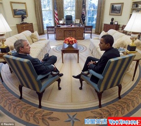 ������ͳ��