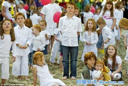 ��ͷ����