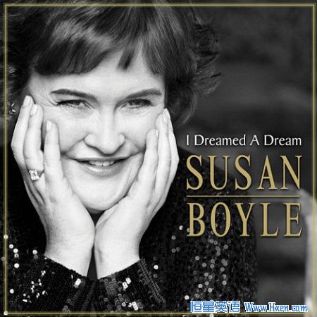 Ӣ������ɺ���衱���������缪��˹��¼ȷ��