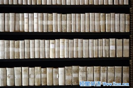 ��ٸ�ʹͽͼ������鼮