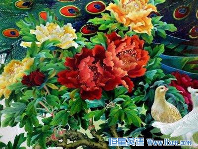 �л����վ��⣺���Ĵ����塱֮����