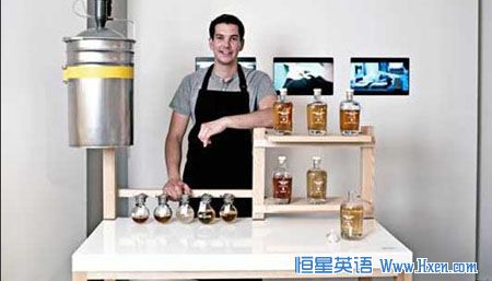 Ӣ�����ʦ�������˵���Һ������ʿ�ɾ�